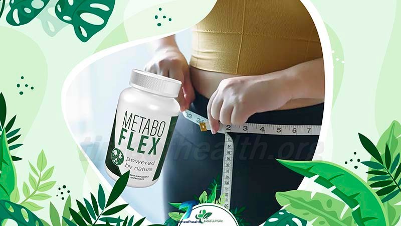 Advantages of Using Metabo Flex