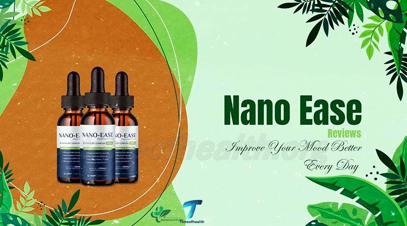 Nano Ease Reviews